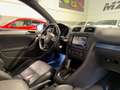 Volkswagen Golf 2.0 TSI 270cv DSG 4Motion R Blanco - thumbnail 12