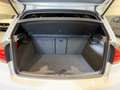 Volkswagen Golf 2.0 TSI 270cv DSG 4Motion R Blanco - thumbnail 20