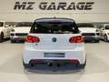Volkswagen Golf 2.0 TSI 270cv DSG 4Motion R Blanco - thumbnail 8