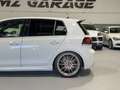 Volkswagen Golf 2.0 TSI 270cv DSG 4Motion R Blanco - thumbnail 37