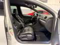Volkswagen Golf 2.0 TSI 270cv DSG 4Motion R Blanco - thumbnail 16