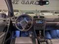 Volkswagen Golf 2.0 TSI 270cv DSG 4Motion R Blanco - thumbnail 3