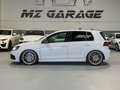Volkswagen Golf 2.0 TSI 270cv DSG 4Motion R Blanco - thumbnail 9