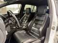 Volkswagen Golf 2.0 TSI 270cv DSG 4Motion R Blanco - thumbnail 4