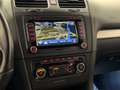 Volkswagen Golf 2.0 TSI 270cv DSG 4Motion R Blanco - thumbnail 24