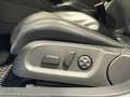 Volkswagen Golf 2.0 TSI 270cv DSG 4Motion R Blanco - thumbnail 15