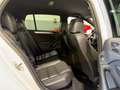 Volkswagen Golf 2.0 TSI 270cv DSG 4Motion R Blanco - thumbnail 19
