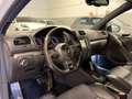 Volkswagen Golf 2.0 TSI 270cv DSG 4Motion R Blanco - thumbnail 11