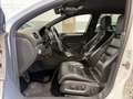 Volkswagen Golf 2.0 TSI 270cv DSG 4Motion R Blanco - thumbnail 14