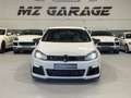 Volkswagen Golf 2.0 TSI 270cv DSG 4Motion R Blanco - thumbnail 6