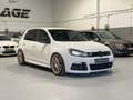 Volkswagen Golf 2.0 TSI 270cv DSG 4Motion R Blanco - thumbnail 33