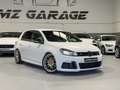 Volkswagen Golf 2.0 TSI 270cv DSG 4Motion R Blanco - thumbnail 5