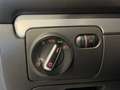 Volkswagen Golf 2.0 TSI 270cv DSG 4Motion R Blanco - thumbnail 30