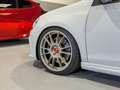 Volkswagen Golf 2.0 TSI 270cv DSG 4Motion R Blanco - thumbnail 38