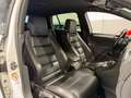 Volkswagen Golf 2.0 TSI 270cv DSG 4Motion R Blanco - thumbnail 17