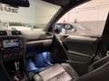 Volkswagen Golf 2.0 TSI 270cv DSG 4Motion R Blanco - thumbnail 22