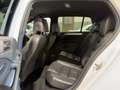 Volkswagen Golf 2.0 TSI 270cv DSG 4Motion R Blanco - thumbnail 18