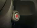 Volkswagen Golf 2.0 TSI 270cv DSG 4Motion R Blanco - thumbnail 27