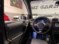 Volkswagen Golf 2.0 TSI 270cv DSG 4Motion R Blanco - thumbnail 21