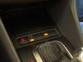 Volkswagen Golf 2.0 TSI 270cv DSG 4Motion R Blanco - thumbnail 29