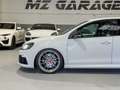 Volkswagen Golf 2.0 TSI 270cv DSG 4Motion R Blanco - thumbnail 36