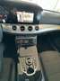 Mercedes-Benz E 220 d Coupe 9G-TRONIC "Avantgarde Standheizung Zwart - thumbnail 14