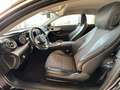 Mercedes-Benz E 220 d Coupe 9G-TRONIC "Avantgarde Standheizung Zwart - thumbnail 9