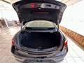 Mercedes-Benz E 220 d Coupe 9G-TRONIC "Avantgarde Standheizung Zwart - thumbnail 10