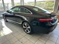 Mercedes-Benz E 220 d Coupe 9G-TRONIC "Avantgarde Standheizung Zwart - thumbnail 2