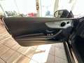 Mercedes-Benz E 220 d Coupe 9G-TRONIC "Avantgarde Standheizung Zwart - thumbnail 13
