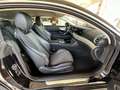 Mercedes-Benz E 220 d Coupe 9G-TRONIC "Avantgarde Standheizung Zwart - thumbnail 8