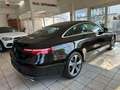 Mercedes-Benz E 220 d Coupe 9G-TRONIC "Avantgarde Standheizung Zwart - thumbnail 3