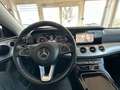 Mercedes-Benz E 220 d Coupe 9G-TRONIC "Avantgarde Standheizung Zwart - thumbnail 15