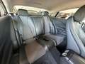 Mercedes-Benz E 220 d Coupe 9G-TRONIC "Avantgarde Standheizung Zwart - thumbnail 7