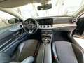 Mercedes-Benz E 220 d Coupe 9G-TRONIC "Avantgarde Standheizung Zwart - thumbnail 11