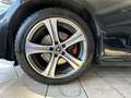 Mercedes-Benz E 220 d Coupe 9G-TRONIC "Avantgarde Standheizung Zwart - thumbnail 16