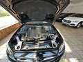 Mercedes-Benz E 220 d Coupe 9G-TRONIC "Avantgarde Standheizung Zwart - thumbnail 17