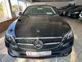 Mercedes-Benz E 220 d Coupe 9G-TRONIC "Avantgarde Standheizung Zwart - thumbnail 1