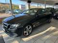 Mercedes-Benz E 220 d Coupe 9G-TRONIC "Avantgarde Standheizung Zwart - thumbnail 5