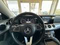 Mercedes-Benz E 220 d Coupe 9G-TRONIC "Avantgarde Standheizung Zwart - thumbnail 12