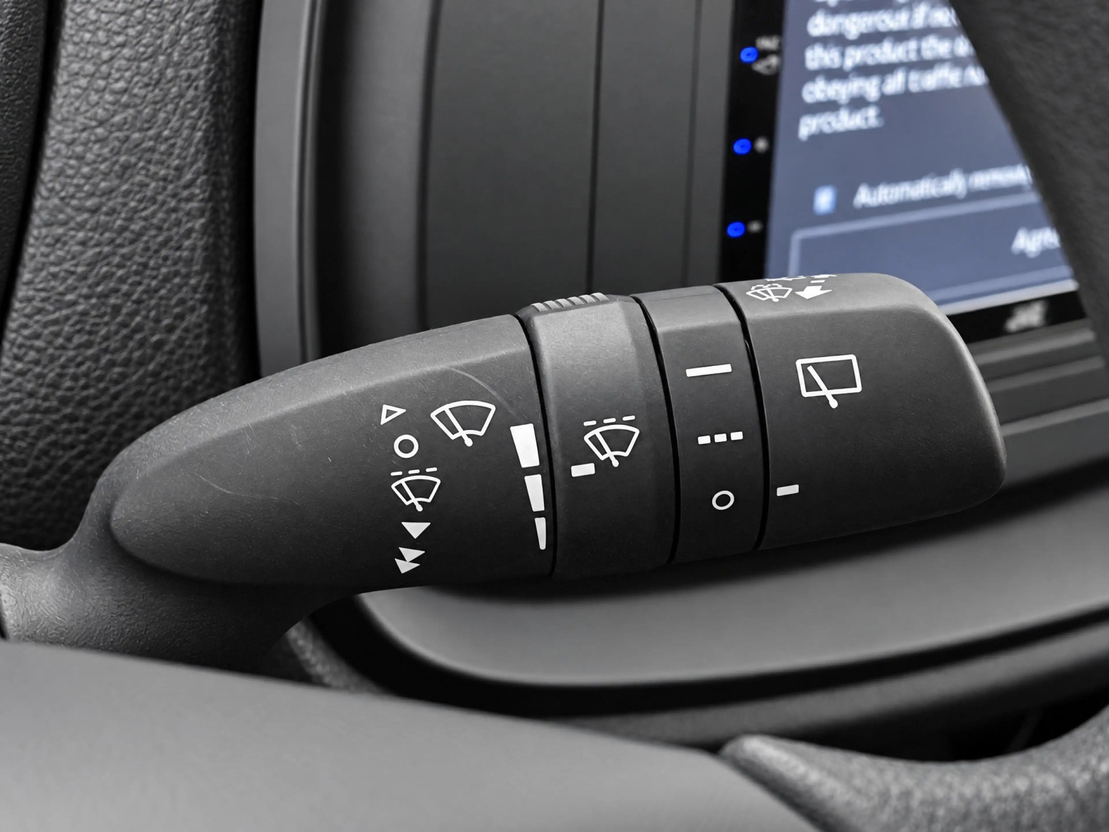 Toyota Aygo X 1.0 VVT-i MT APPLE CARPLAY / ANDROID AUTO | AIRCO — photo 15