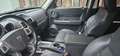 Dodge Nitro Nitro 2.8 CRD DPF SE Grau - thumbnail 8