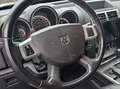 Dodge Nitro Nitro 2.8 CRD DPF SE Grau - thumbnail 7