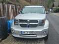 Dodge Nitro Nitro 2.8 CRD DPF SE Grau - thumbnail 1