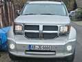 Dodge Nitro Nitro 2.8 CRD DPF SE Grau - thumbnail 6