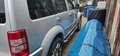 Dodge Nitro Nitro 2.8 CRD DPF SE Grau - thumbnail 5