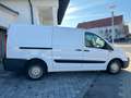 Citroen Jumpy L2H1 HDi 125 FAP Komfort 1200 Weiß - thumbnail 2