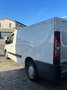 Citroen Jumpy L2H1 HDi 125 FAP Komfort 1200 Wit - thumbnail 5