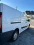 Citroen Jumpy L2H1 HDi 125 FAP Komfort 1200 Wit - thumbnail 3