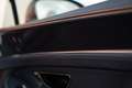 Bentley Continental GT Blackline Orange - thumbnail 16